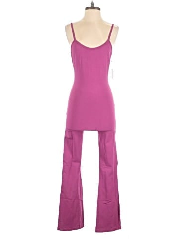 LACAUSA Jumpsuit (view 1)