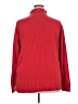 L.L.Bean Red Long Sleeve Turtleneck Size XXL (tall) - photo 2