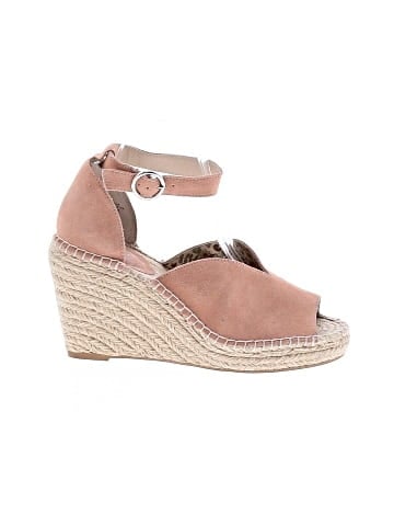 Seychelles Wedges (view 1)