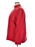 L.L.Bean Red Long Sleeve Turtleneck Size XXL (tall) - photo 5