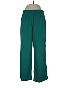 Athleta Casual Pants (view 1)