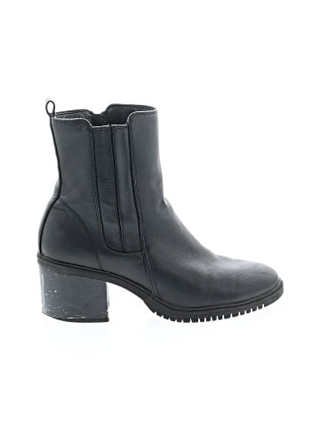 Baretraps Ankle Boots (view 1)