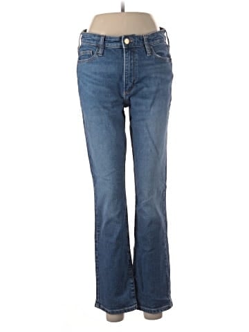 Universal Thread Jeans (view 1)