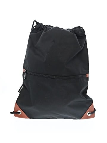 Unbranded Backpack (view 1)