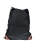 Unbranded Black Backpack One size - photo 1