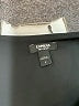 Express Black Bodysuit Size S - photo 3