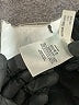 Express Black Bodysuit Size S - photo 4