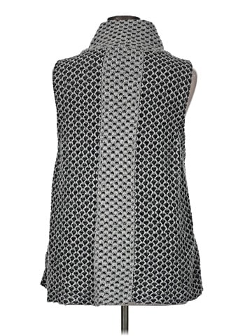 Habitat Sweater Vest (view 2)