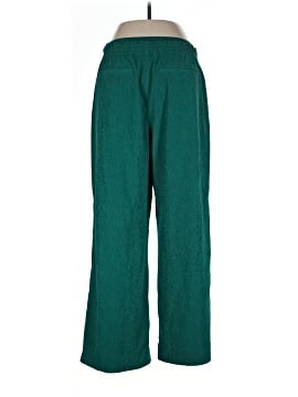 Athleta Casual Pants (view 2)