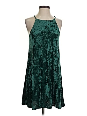 Moa Moa Cocktail Dress (view 1)