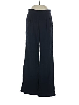 J. Mc Laughlin Dress Pants