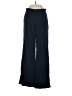 J. McLaughlin Blue Dress Pants Size XS - photo 1