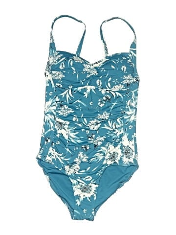 Niptuck Swim One Piece Swimsuit (view 1)