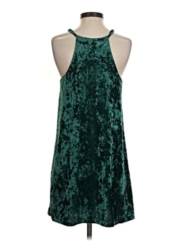 Moa Moa Cocktail Dress (view 2)