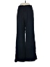J. McLaughlin Blue Dress Pants Size XS - photo 2