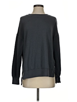 Wild Fable Pullover Sweater (view 1)
