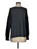 Wild Fable Black Pullover Sweater Size XS - photo 1