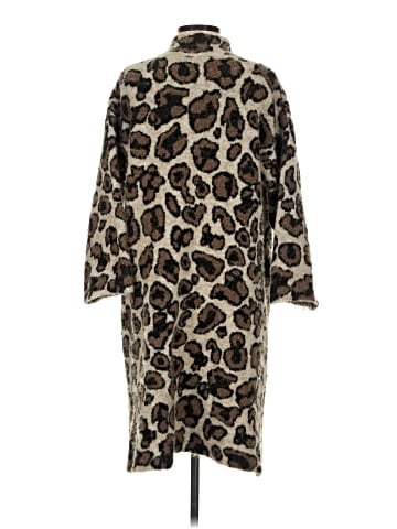 Love Token Cardigan (view 2)