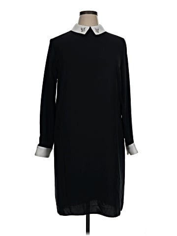 Victoria Beckham for Target Casual Dress (view 1)
