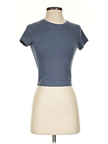 Hollister Short Sleeve T-Shirt (view 1)