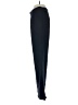 J. McLaughlin Blue Dress Pants Size XS - photo 5