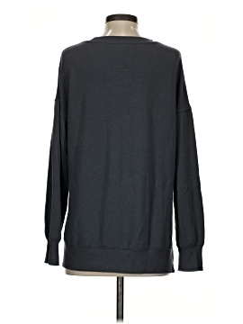 Wild Fable Pullover Sweater (view 2)