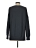 Wild Fable Black Pullover Sweater Size XS - photo 2