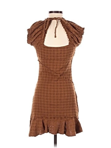 Free People Casual Dress (view 2)