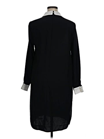 Victoria Beckham for Target Casual Dress (view 2)