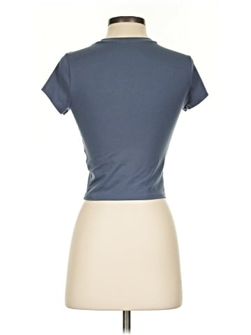 Hollister Short Sleeve T-Shirt (view 2)