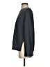 Wild Fable Black Pullover Sweater Size XS - photo 5