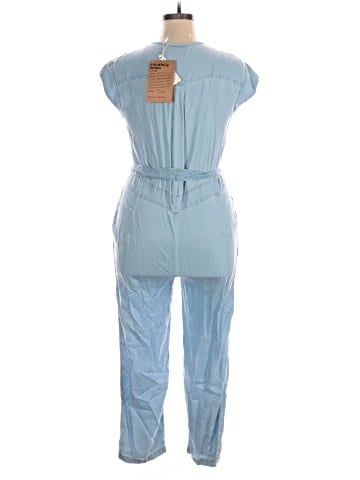 Reistor Jumpsuit (view 2)