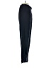 J. McLaughlin Blue Dress Pants Size XS - photo 4