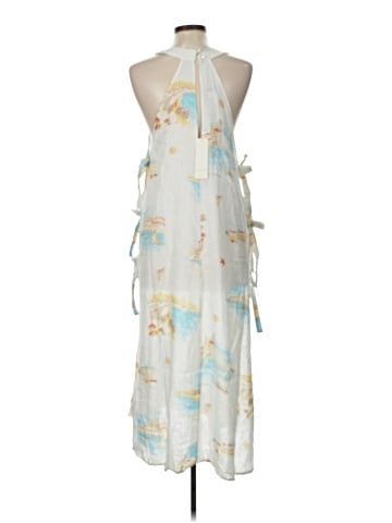 Calypso St. Barth Casual Dress (view 2)