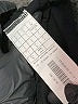 Promod Black Active Pants Size S - photo 5