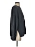 Wild Fable Black Pullover Sweater Size XS - photo 4