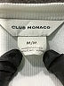 Club Monaco Ivory Pullover Sweater Size M - photo 7