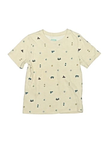 Garanimals Short Sleeve T-Shirt (view 1)