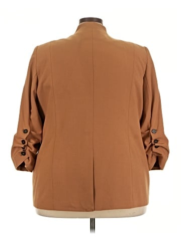 Calvin Klein Blazer (view 2)