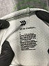 all in motion Green Pullover Hoodie Size S - photo 7
