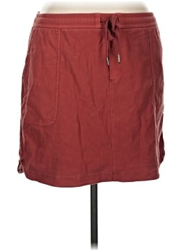 Athleta Casual Skirt (view 1)