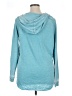 U.S. Apparel Teal Pullover Hoodie Size XL - photo 2