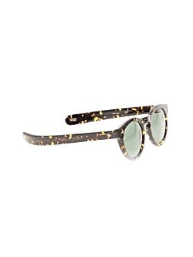 SEE Sunglasses (view 1)