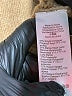 J.Crew Tan Cardigan Size XS - photo 5