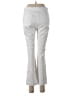 J. McLaughlin Gray Dress Pants Size 6 - photo 2