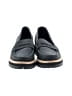 TOMS Black Flats Size 9 1/2 - photo 2