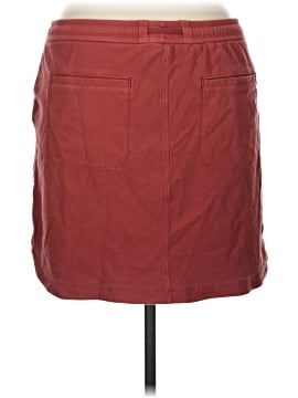 Athleta Casual Skirt (view 2)