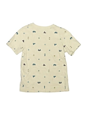Garanimals Short Sleeve T-Shirt (view 2)