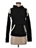 Kirra Black Pullover Hoodie Size XS - photo 1