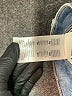 Mother Solid Blue Jeans Size 27 waist - photo 9